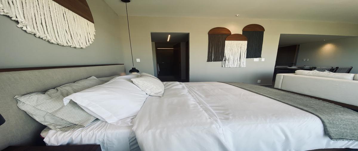 Foto de departamento en venta en carretera escenica tijuana ensenada , marisol, playas de rosarito, baja california, 30768661 No. 03