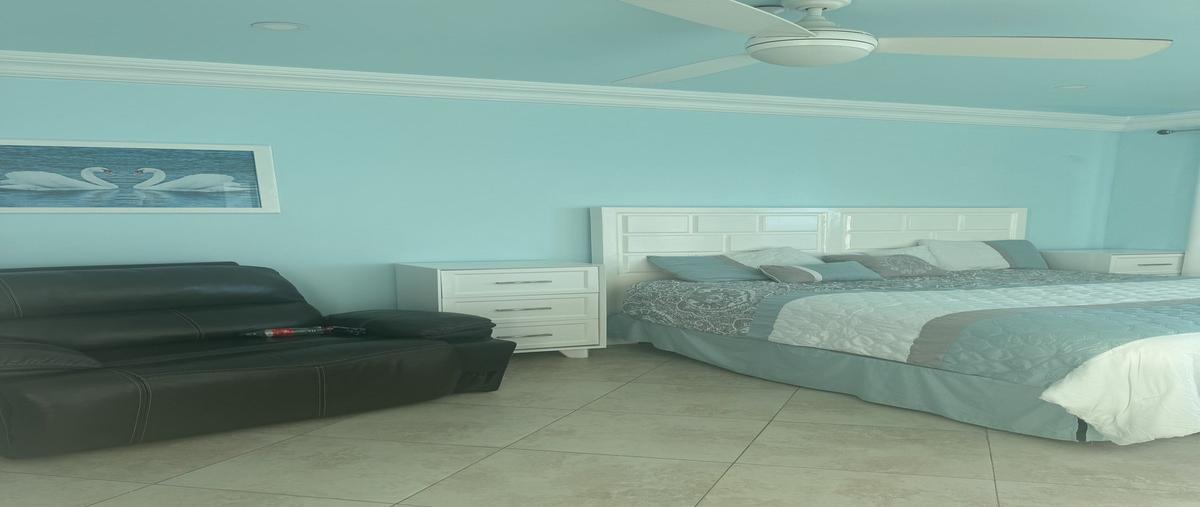 Foto de departamento en venta en carretera escénica tijuana ensenada , perla del pacífico, playas de rosarito, baja california, 0 No. 03