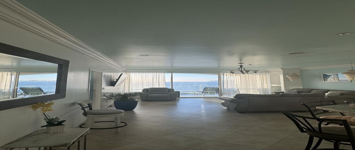 Foto de departamento en venta en carretera escénica tijuana ensenada , perla del pacífico, playas de rosarito, baja california, 0 No. 04