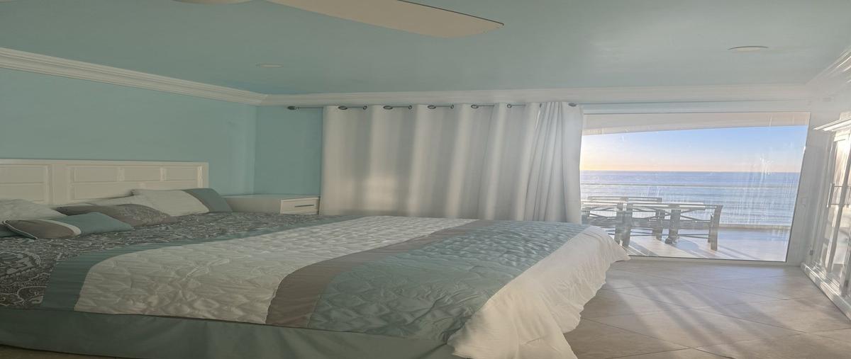 Foto de departamento en venta en carretera escénica tijuana ensenada , perla del pacífico, playas de rosarito, baja california, 0 No. 05