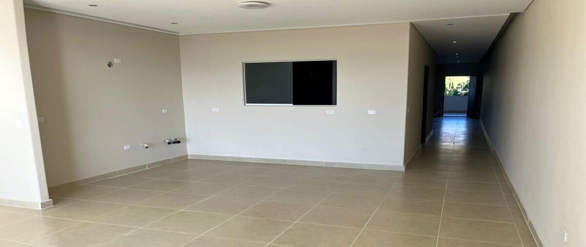 Foto de departamento en venta en carretera escenica tijuana ensenada , real del mar, tijuana, baja california, 0 No. 03