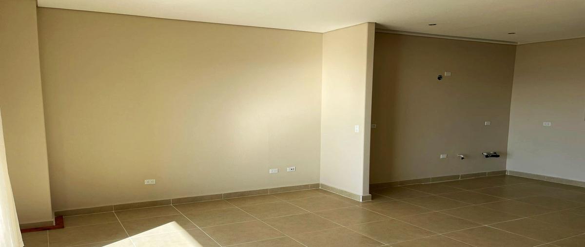 Foto de departamento en venta en carretera escenica tijuana ensenada , real del mar, tijuana, baja california, 0 No. 04