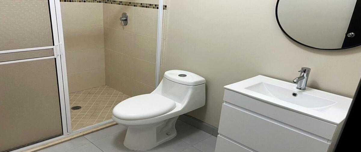 Foto de departamento en venta en carretera escenica tijuana ensenada , real del mar, tijuana, baja california, 0 No. 05