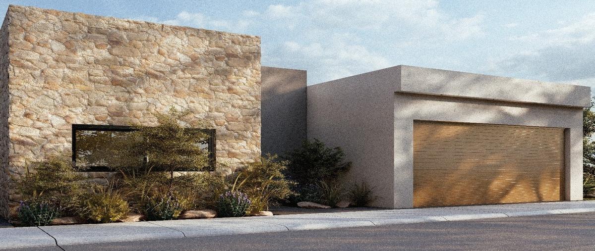 Foto de casa en carretera escénica tijuana – ensenada , punta piedra, ensenada, baja california, 28600616 foto 01 Foto de casa en venta en carretera escénica tijuana – ensenada , punta piedra, ensenada, baja california, 28600616 No. 01