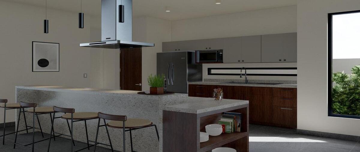 Foto de casa en carretera escénica tijuana – ensenada , punta piedra, ensenada, baja california, 28600616 foto 02 Foto de casa en venta en carretera escénica tijuana – ensenada , punta piedra, ensenada, baja california, 28600616 No. 02