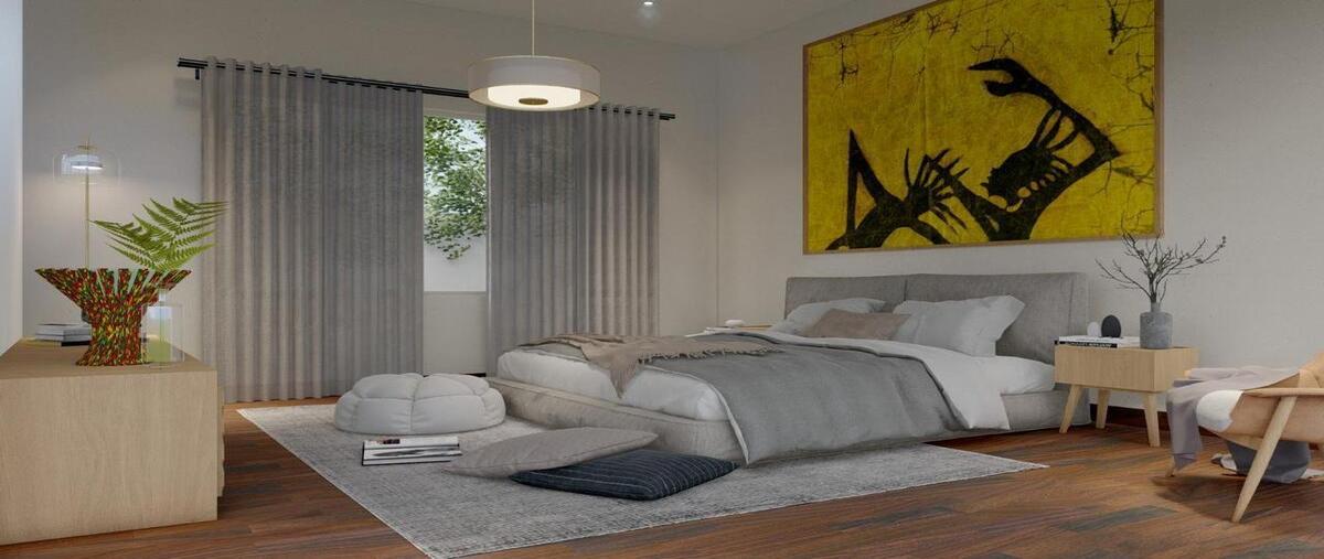 Foto de casa en carretera escénica tijuana – ensenada , punta piedra, ensenada, baja california, 28600616 foto 05 Foto de casa en venta en carretera escénica tijuana – ensenada , punta piedra, ensenada, baja california, 28600616 No. 05