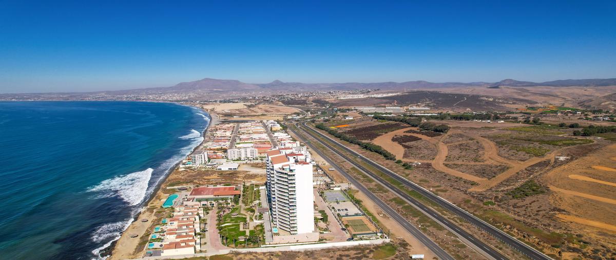 Foto de terreno habitacional en venta en carretera escénica tijuana – ensenada , santa anita, playas de rosarito, baja california, 29537495 No. 03