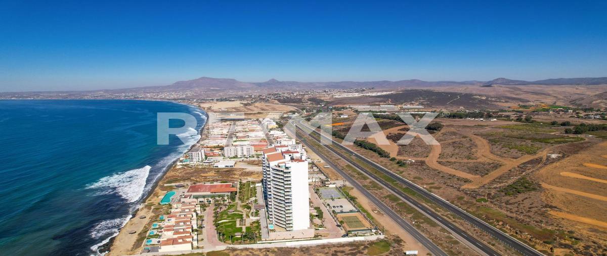 Foto de terreno habitacional en venta en carretera escénica tijuana – ensenada , santa anita, playas de rosarito, baja california, 0 No. 03