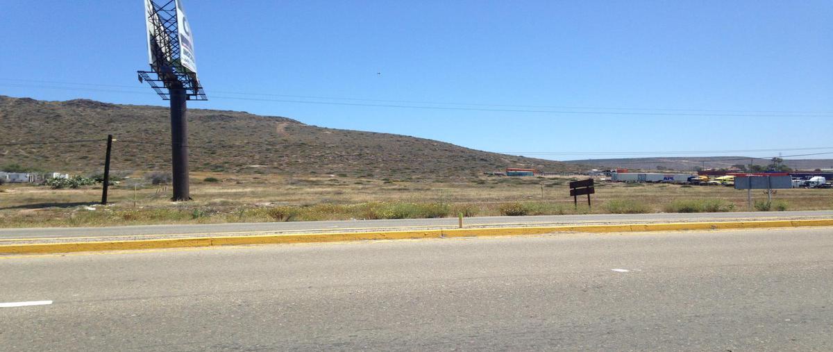 Foto de terreno habitacional en carretera escénica tijuana-ensenada , cíbolas del mar, ensenada, baja california, 0 foto 03 Foto de terreno habitacional en venta en carretera escénica tijuana-ensenada , cíbolas del mar, ensenada, baja california, 0 No. 03