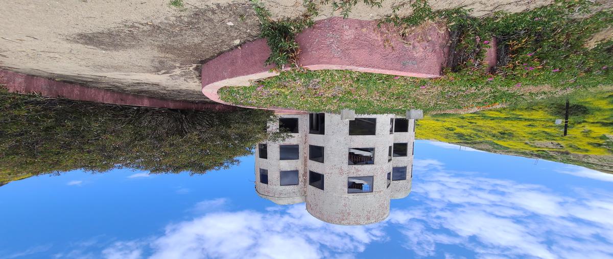 Foto de terreno industrial en venta en carretera escénica tijuana-ensenada kilometro 14 , la joya, tijuana, baja california, 26367427 No. 03