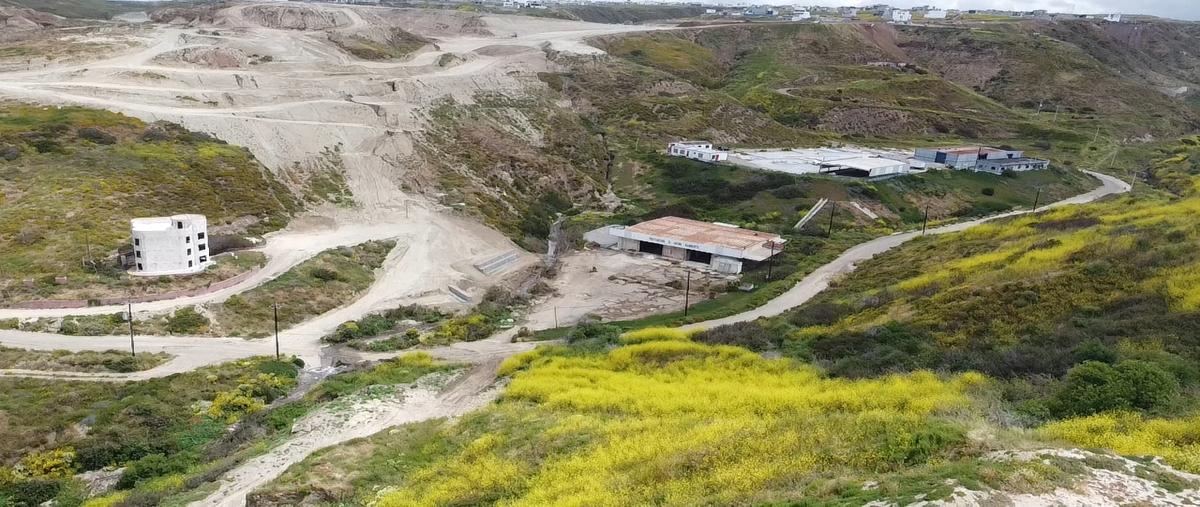 Foto de terreno industrial en venta en carretera escénica tijuana-ensenada kilometro 14 , la joya, tijuana, baja california, 26367427 No. 04