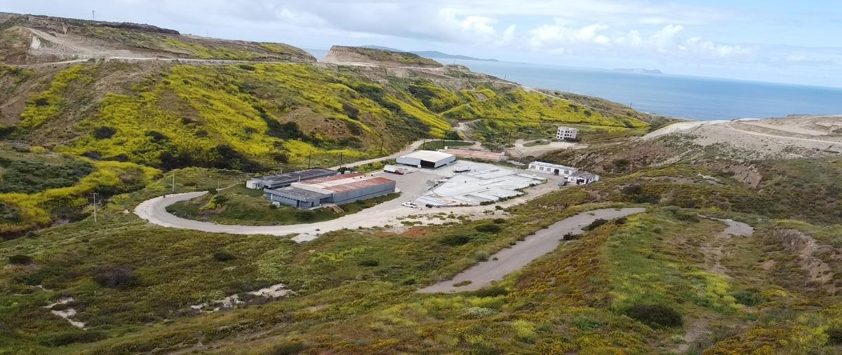 Foto de terreno industrial en venta en carretera escénica tijuana-ensenada kilometro 14 , la joya, tijuana, baja california, 26367427 No. 05