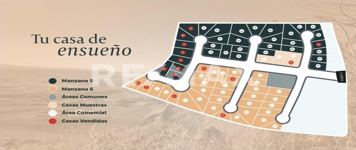 Foto de terreno habitacional en venta en carretera escenica tijuana-ensenada kilometro 70 , la misión, playas de rosarito, baja california, 0 No. 03