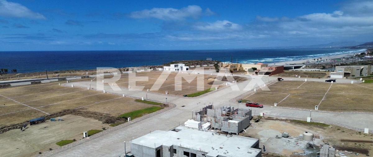 Foto de terreno habitacional en venta en carretera escenica tijuana-ensenada kilometro 70 , la misión, playas de rosarito, baja california, 0 No. 04