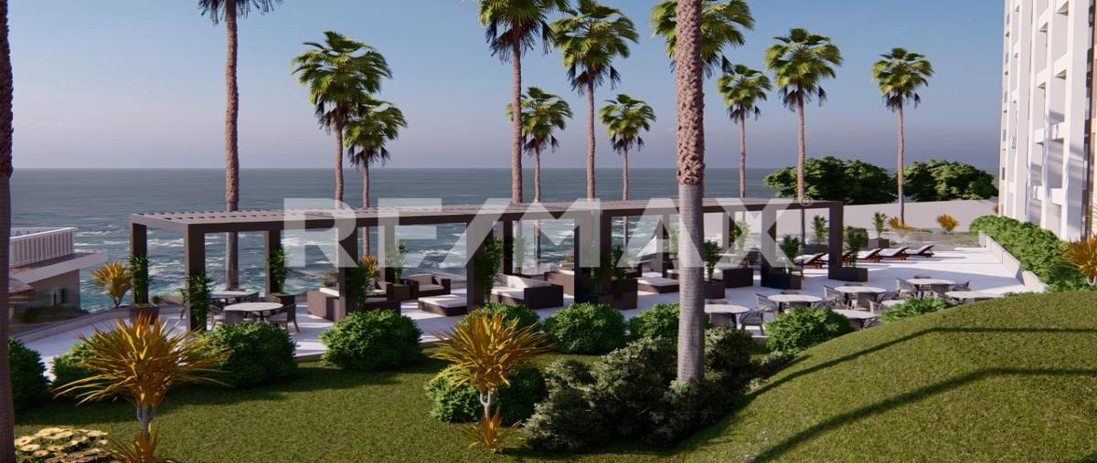 Foto de casa en condominio en venta en carretera escénica tijuana-ensenada , misión el descanso, playas de rosarito, baja california, 25179610 No. 04