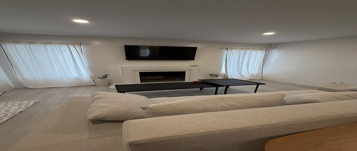 Foto de departamento en renta en carretera escenica tijuana-ensenada , playa blanca, tijuana, baja california, 0 No. 04