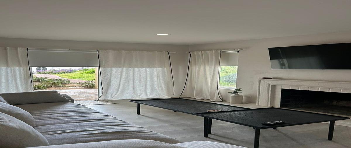 Foto de departamento en renta en carretera escenica tijuana-ensenada , playa blanca, tijuana, baja california, 0 No. 05