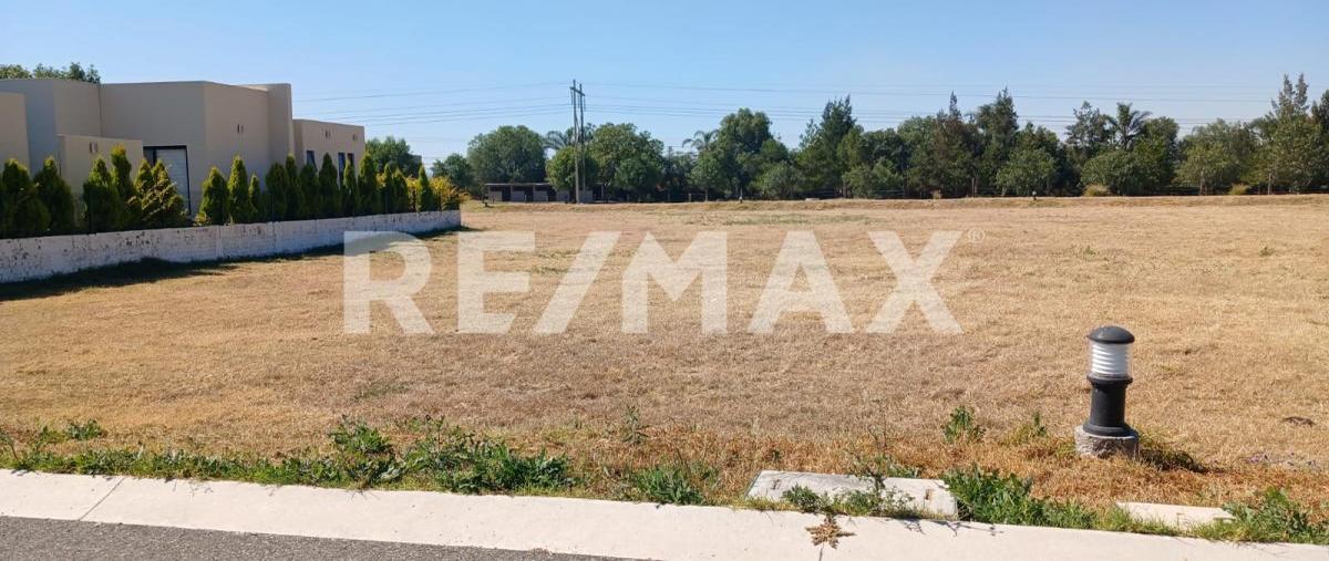 Foto de terreno habitacional en carretera est. 500 coyotillos , la griega, el marqués, querétaro, 0 foto 02 Foto de terreno habitacional en venta en carretera est. 500 coyotillos , la griega, el marqués, querétaro, 0 No. 02