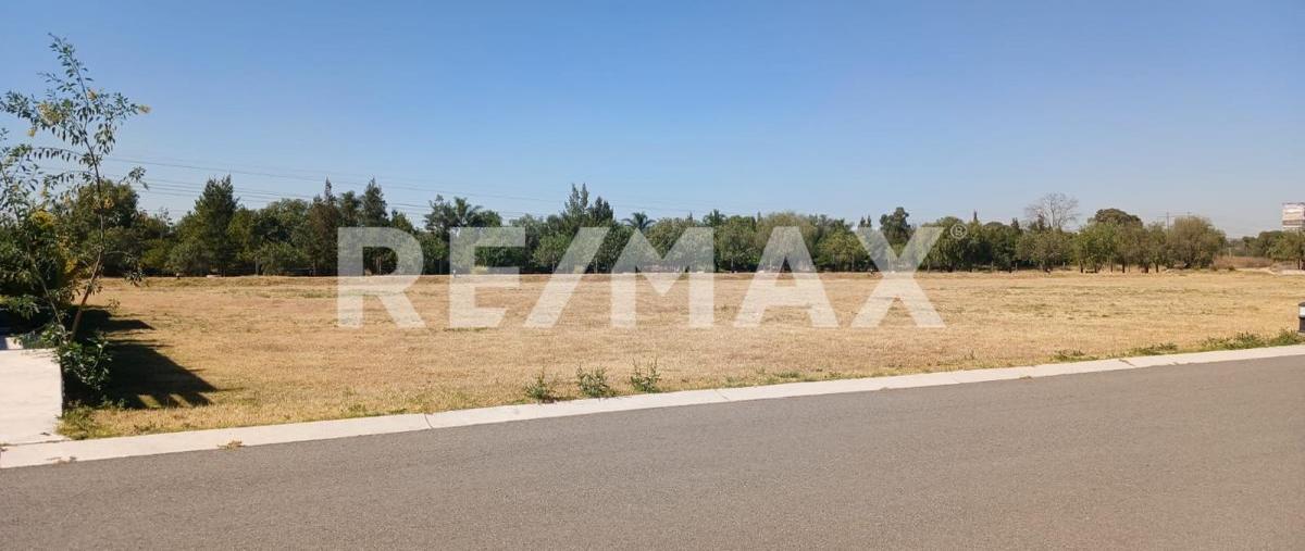 Foto de terreno habitacional en carretera est. 500 coyotillos , la griega, el marqués, querétaro, 0 foto 03 Foto de terreno habitacional en venta en carretera est. 500 coyotillos , la griega, el marqués, querétaro, 0 No. 03