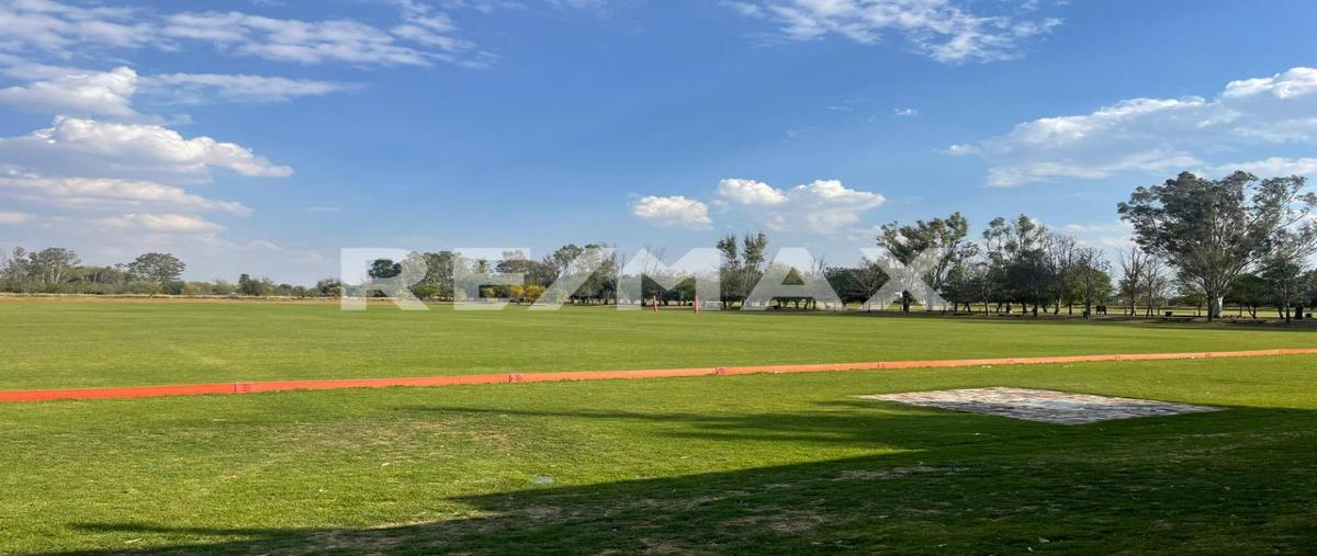 Foto de terreno habitacional en carretera est. 500 coyotillos , la griega, el marqués, querétaro, 0 foto 05 Foto de terreno habitacional en venta en carretera est. 500 coyotillos , la griega, el marqués, querétaro, 0 No. 05