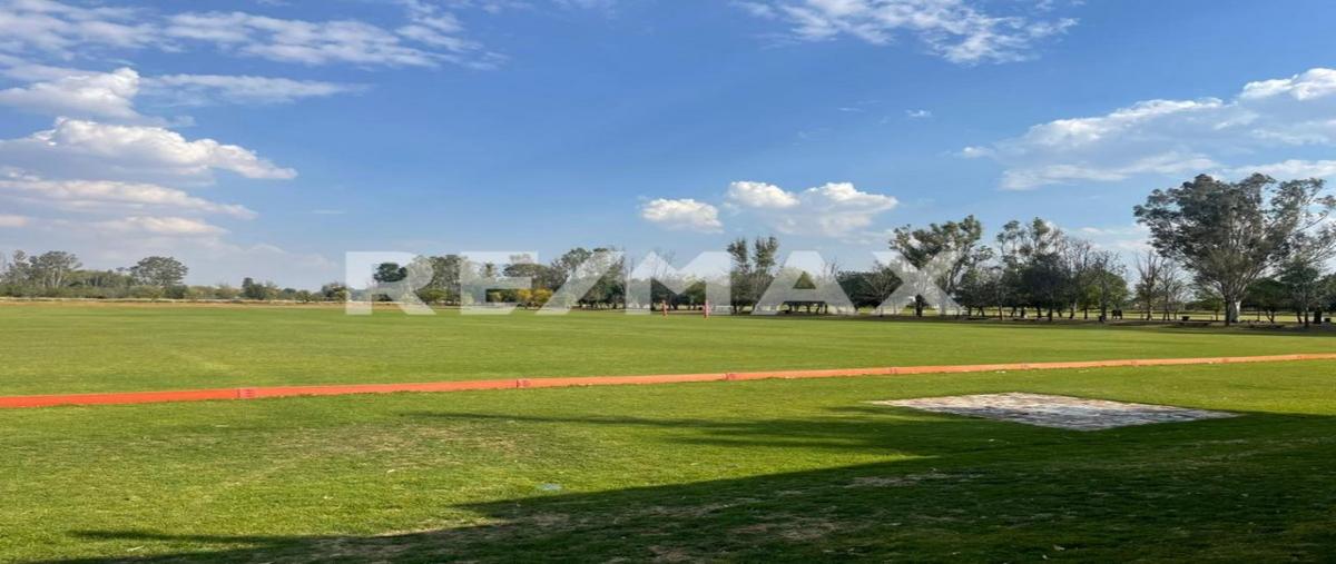 Foto de terreno habitacional en venta en carretera est. 500 coyotillos s n, la griega, el marqués, querétaro, 0 No. 03