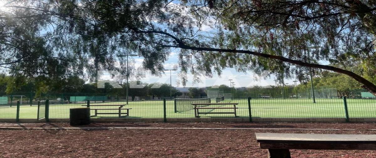 Foto de terreno habitacional en venta en carretera est. 500 coyotillos s n, la griega, el marqués, querétaro, 0 No. 05