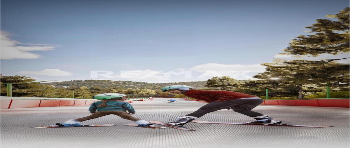 Foto de terreno habitacional en carretera estacion coyotes a san miguel de cruces , unidos venceremos, durango, durango, 30524434 foto 02 Foto de terreno habitacional en venta en carretera estacion coyotes a san miguel de cruces , unidos venceremos, durango, durango, 30524434 No. 02