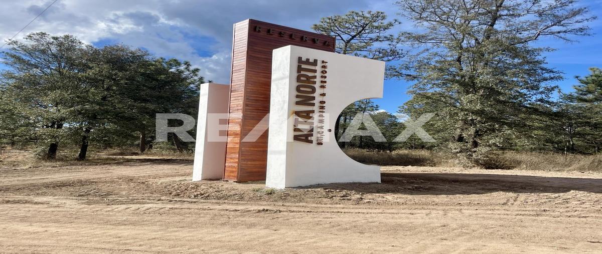 Foto de terreno habitacional en carretera estacion coyotes a san miguel de cruces , unidos venceremos, durango, durango, 30524434 foto 05 Foto de terreno habitacional en venta en carretera estacion coyotes a san miguel de cruces , unidos venceremos, durango, durango, 30524434 No. 05