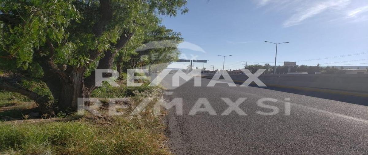Foto de terreno comercial en venta en carretera estatal 100 , ajuchitlán, colón, querétaro, 25904341 No. 03
