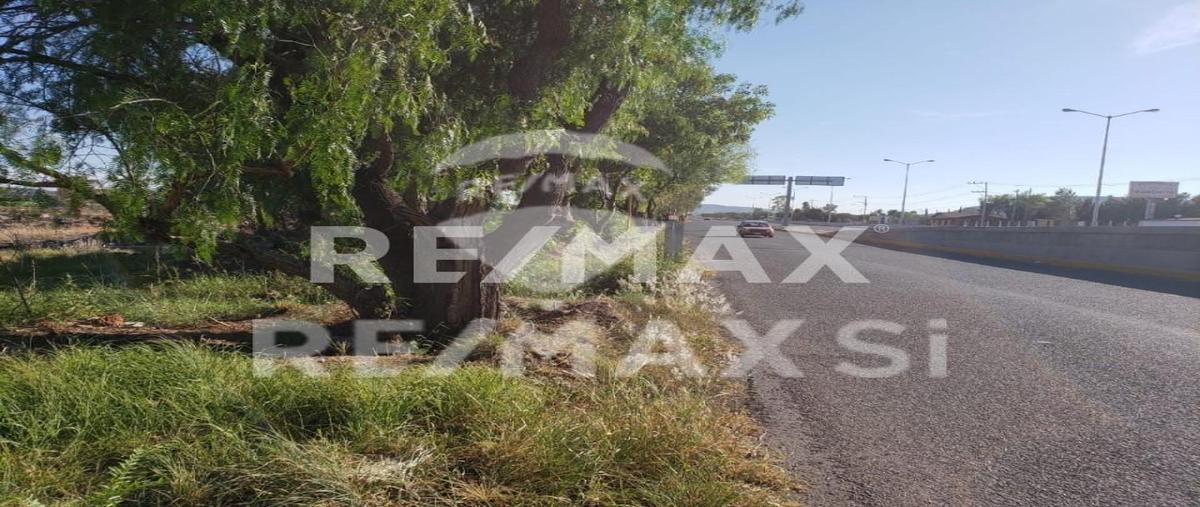 Foto de terreno comercial en venta en carretera estatal 100 , ajuchitlán, colón, querétaro, 25904341 No. 04