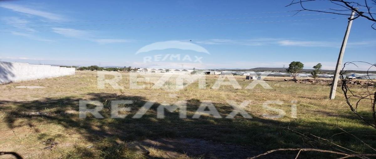 Foto de terreno comercial en venta en carretera estatal 100 , ajuchitlán, colón, querétaro, 25904341 No. 05