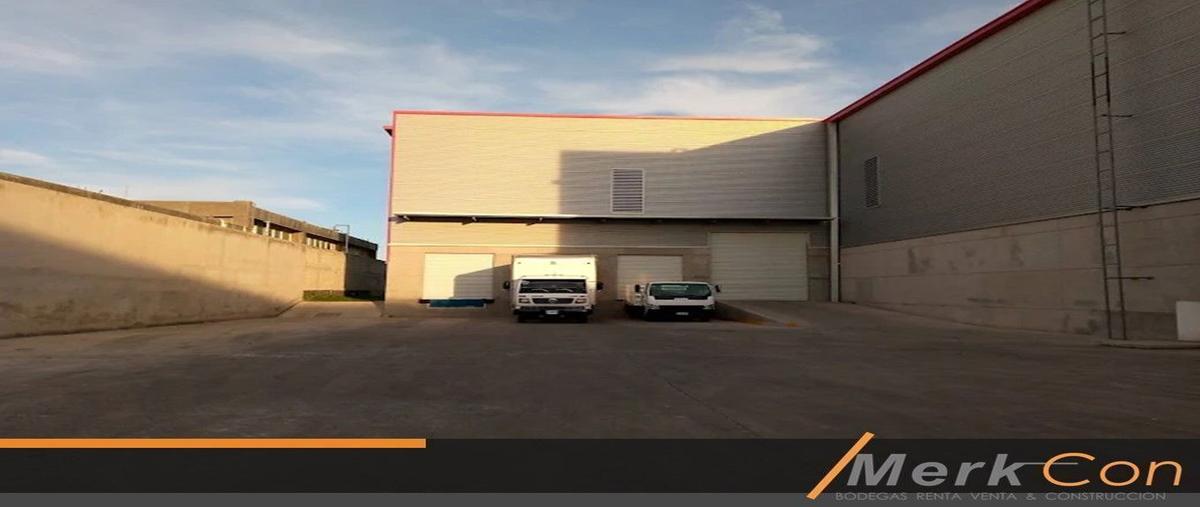 Foto de bodega en carretera estatal 100 , cerrito colorado, el marqués, querétaro, 28977536 foto 02 Foto de bodega en renta en carretera estatal 100 , cerrito colorado, el marqués, querétaro, 28977536 No. 02