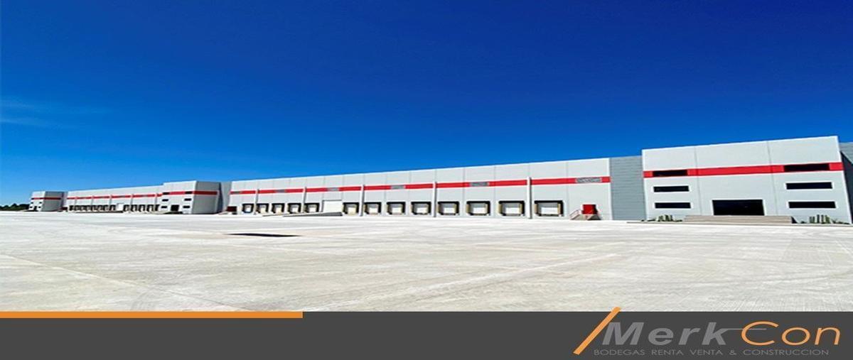 Foto de bodega en carretera estatal 100 , cerrito colorado, el marqués, querétaro, 28977547 foto 01 Foto de bodega en renta en carretera estatal 100 , cerrito colorado, el marqués, querétaro, 28977547 No. 01