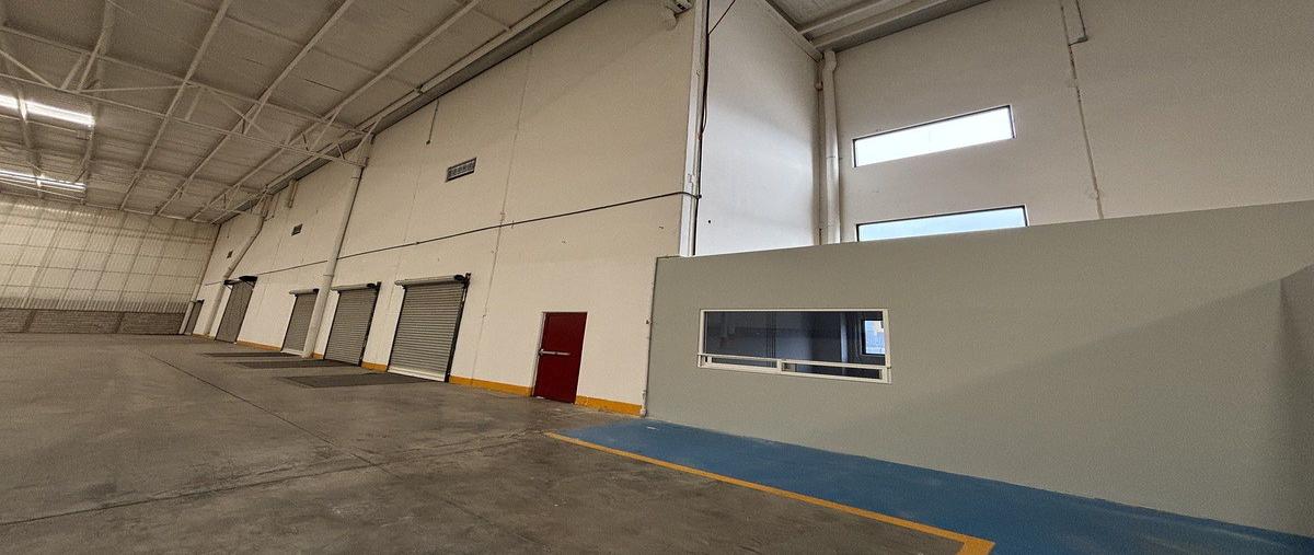 Foto de nave industrial en carretera estatal 100 el colorado higuerillas , parque industrial aeropuerto querétaro, colón, querétaro, 0 foto 02 Foto de nave industrial en renta en carretera estatal 100 el colorado higuerillas , parque industrial aeropuerto querétaro, colón, querétaro, 0 No. 02