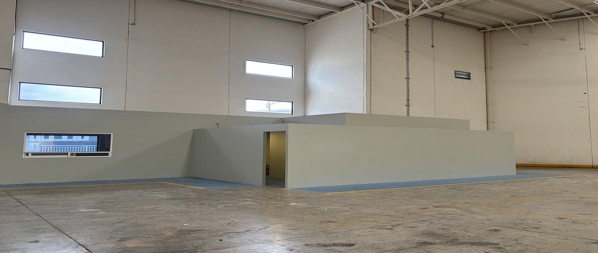 Foto de nave industrial en carretera estatal 100 el colorado higuerillas , parque industrial aeropuerto querétaro, colón, querétaro, 0 foto 03 Foto de nave industrial en renta en carretera estatal 100 el colorado higuerillas , parque industrial aeropuerto querétaro, colón, querétaro, 0 No. 03