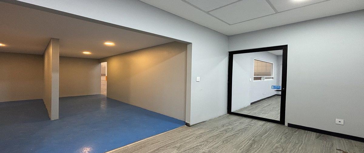 Foto de nave industrial en carretera estatal 100 el colorado higuerillas , parque industrial aeropuerto querétaro, colón, querétaro, 0 foto 04 Foto de nave industrial en renta en carretera estatal 100 el colorado higuerillas , parque industrial aeropuerto querétaro, colón, querétaro, 0 No. 04