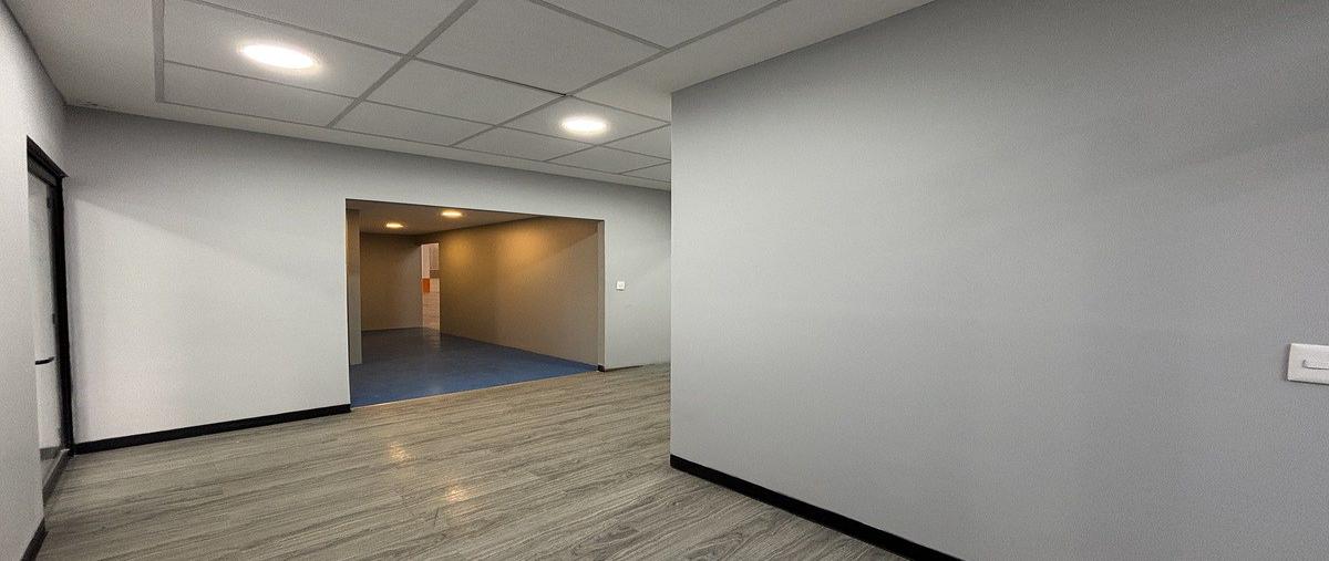 Foto de nave industrial en carretera estatal 100 el colorado higuerillas , parque industrial aeropuerto querétaro, colón, querétaro, 0 foto 05 Foto de nave industrial en renta en carretera estatal 100 el colorado higuerillas , parque industrial aeropuerto querétaro, colón, querétaro, 0 No. 05