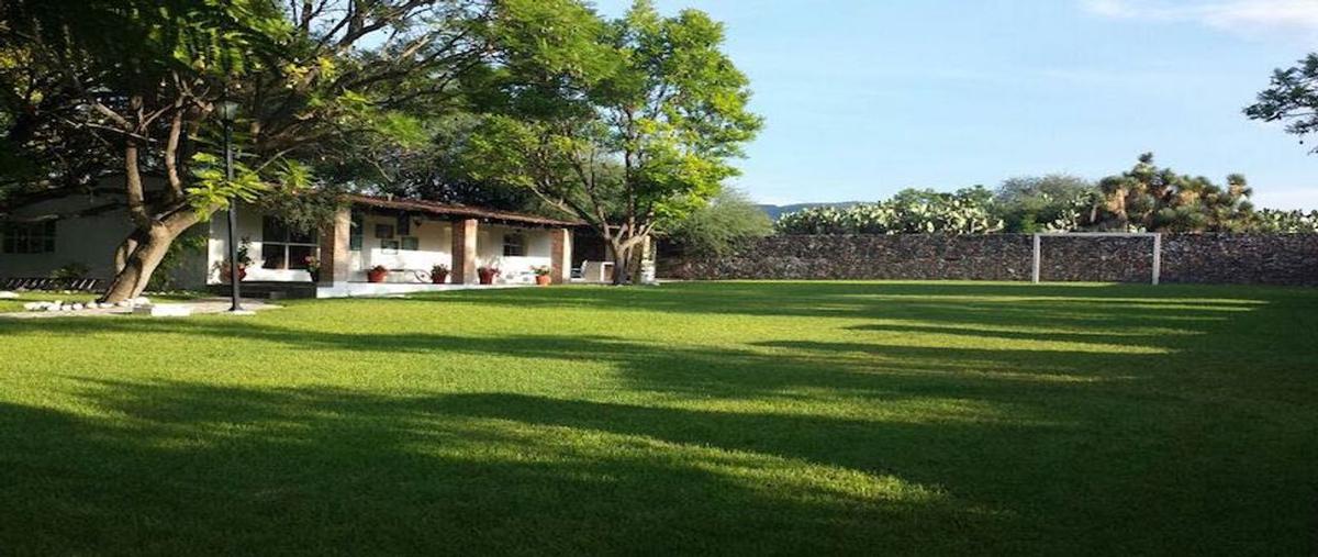 Foto de rancho en carretera estatal 100 el colorado-higuerilla , tolimán, tolimán, querétaro, 17020958 foto 01 Foto de rancho en venta en carretera estatal 100 el colorado-higuerilla , tolimán, tolimán, querétaro, 17020958 No. 01