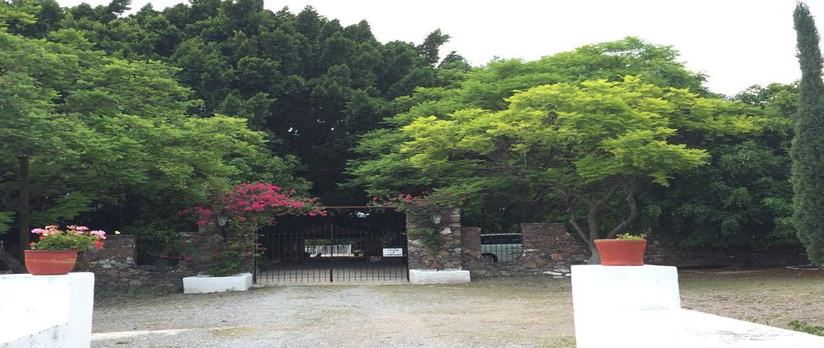 Foto de rancho en carretera estatal 100 el colorado-higuerilla , tolimán, tolimán, querétaro, 17020958 foto 04 Foto de rancho en venta en carretera estatal 100 el colorado-higuerilla , tolimán, tolimán, querétaro, 17020958 No. 04