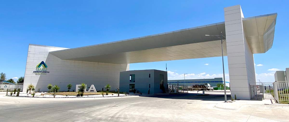 Foto de bodega en carretera estatal 100 el colorado-higuerillas , viborillas, colón, querétaro, 0 foto 01 Foto de bodega en renta en carretera estatal 100 el colorado-higuerillas , viborillas, colón, querétaro, 0 No. 01