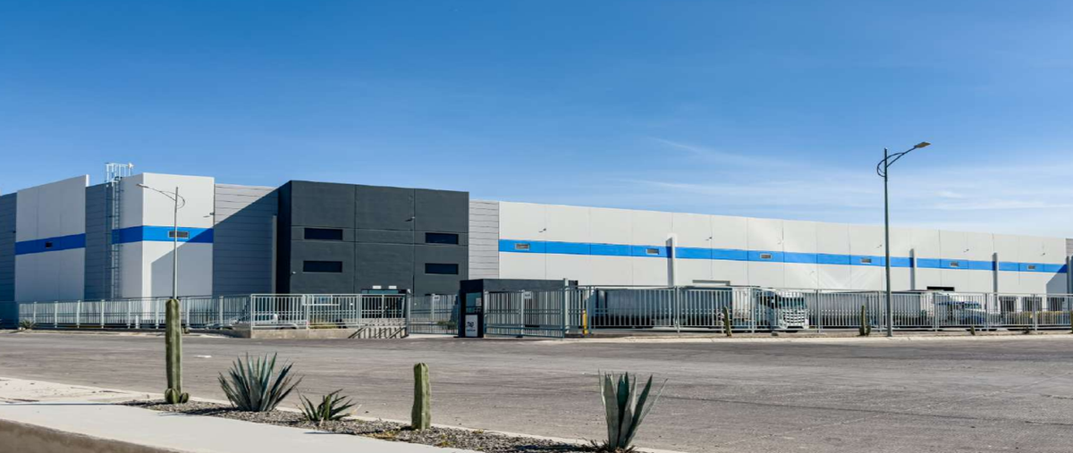 Foto de bodega en carretera estatal 100 el colorado-higuerillas , viborillas, colón, querétaro, 0 foto 03 Foto de bodega en renta en carretera estatal 100 el colorado-higuerillas , viborillas, colón, querétaro, 0 No. 03