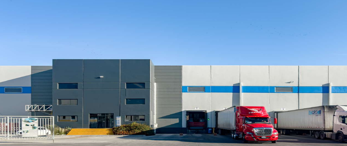 Foto de bodega en carretera estatal 100 el colorado-higuerillas , viborillas, colón, querétaro, 0 foto 04 Foto de bodega en renta en carretera estatal 100 el colorado-higuerillas , viborillas, colón, querétaro, 0 No. 04