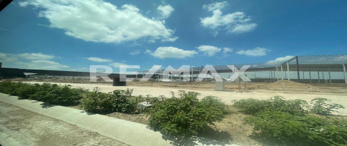 Foto de terreno industrial en carretera estatal 100 , galeras, colón, querétaro, 0 foto 03 Foto de terreno industrial en venta en carretera estatal 100 , galeras, colón, querétaro, 0 No. 03