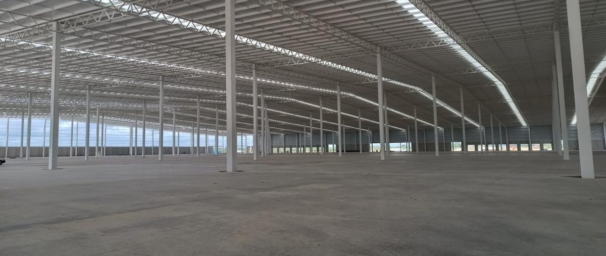 Foto de nave industrial en renta en carretera estatal 100 kilometro 8 + 850 colonia galeras municipio, quer&eacute;taro, qro. 100 kilometro 8 850, galeras, colón, querétaro, 0 No. 05