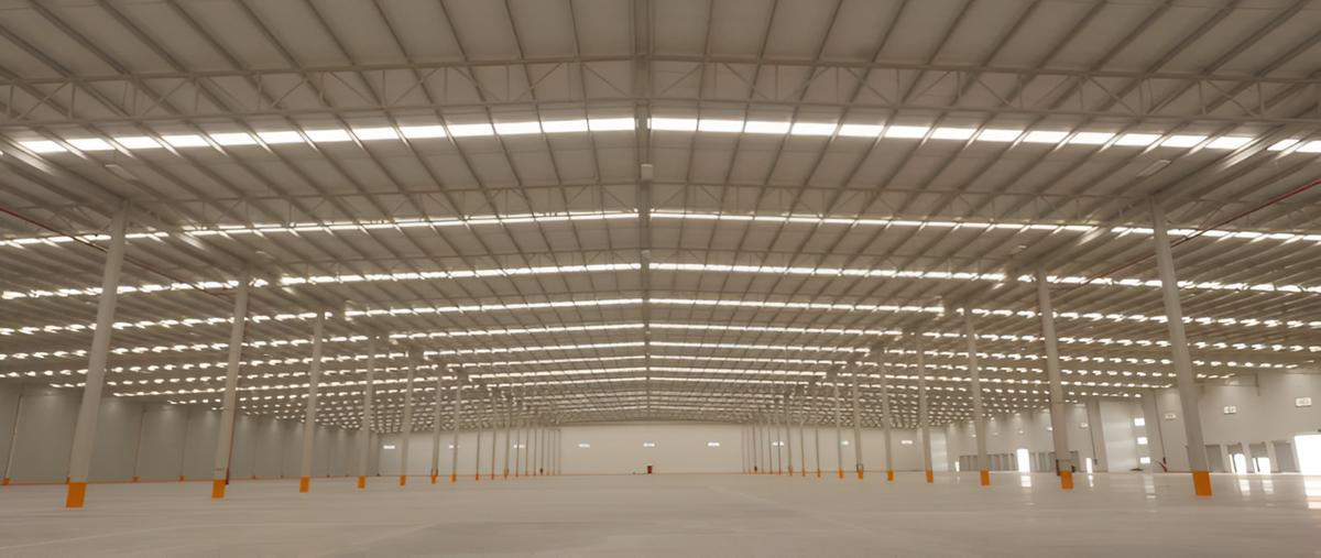 Foto de nave industrial en renta en carretera estatal 100 , viborillas, colón, querétaro, 25169102 No. 03