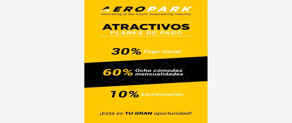 Foto de terreno industrial en venta en carretera estatal 100/200, galeras, colón, querétaro, 0 No. 04