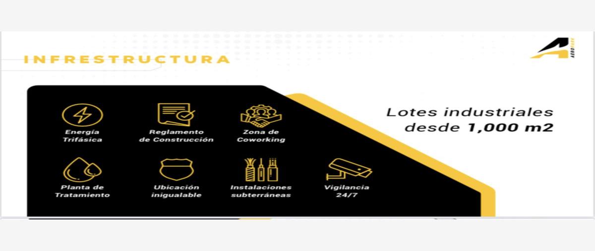 Foto de terreno industrial en venta en carretera estatal 100/200, galeras, colón, querétaro, 0 No. 05