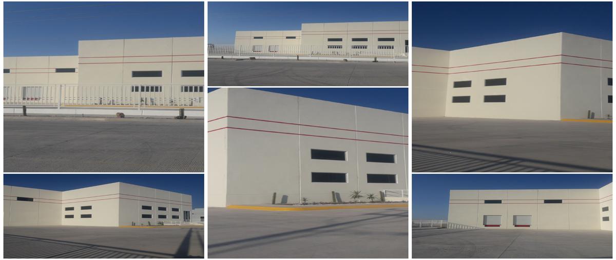 Foto de nave industrial en venta en carretera estatal 200 colorado-higuerillas , ejido san ildefonso, colón, querétaro, 8703554 No. 04