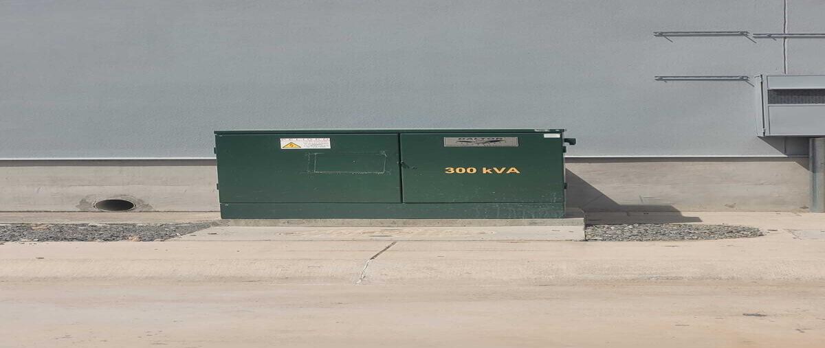 Foto de nave industrial en renta en carretera estatal 200 , global park, el marqués, querétaro, 0 No. 03