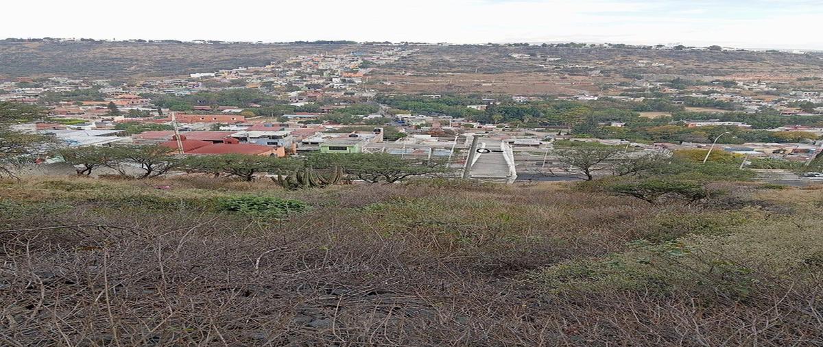 Foto de terreno habitacional en carretera estatal 200 , la cañada centro, el marqués, querétaro, 0 foto 05 Foto de terreno habitacional en venta en carretera estatal 200 , la cañada centro, el marqués, querétaro, 0 No. 05